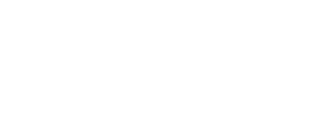 Guru-hostedby-white.png#asset:1846