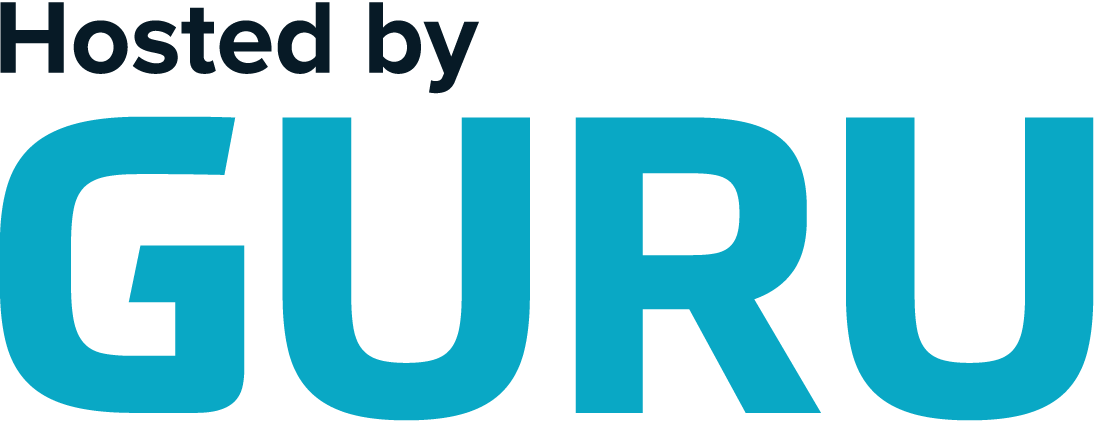 Guru-hostedby.png#asset:1847