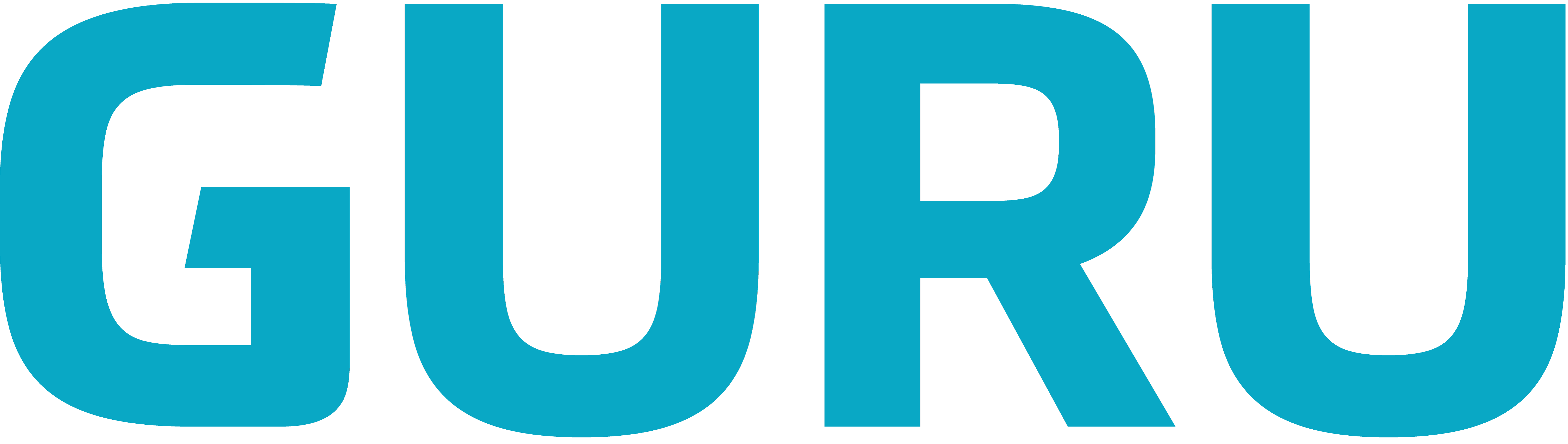 Guru-large.png#asset:1798