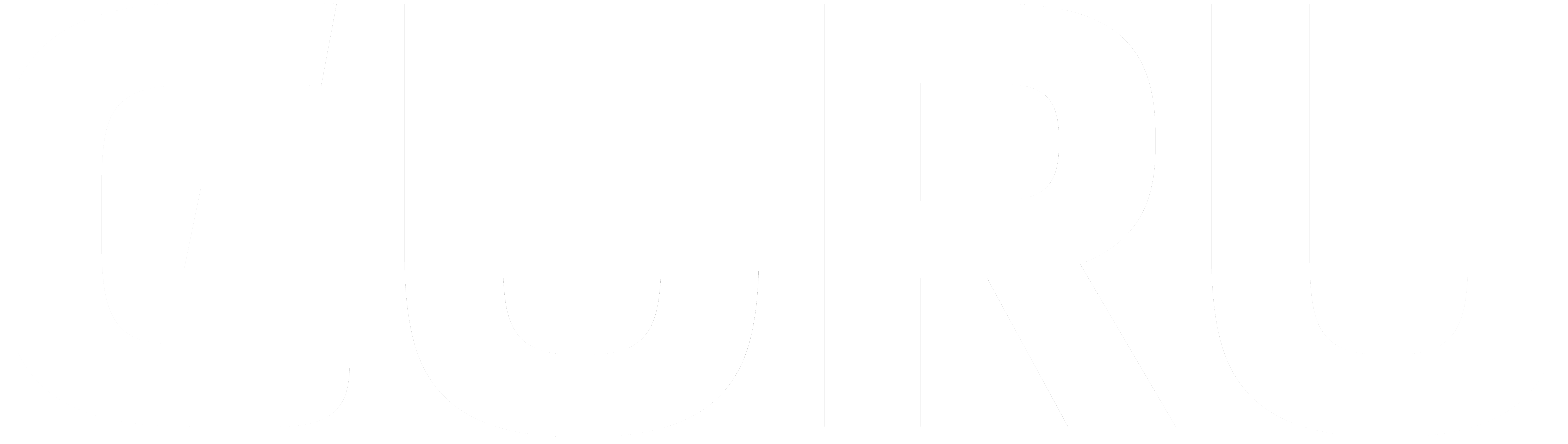 Guru-white-large.png#asset:1800